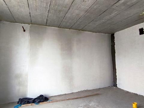 квартира за адресою Національної Гвардії вул., 3-В