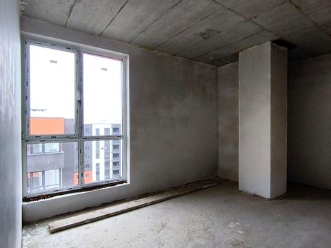 квартира за адресою Національної Гвардії вул., 3-В