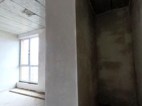 квартира за адресою Національної Гвардії вул., 3-В