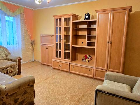 квартира по адресу Львовское шоссе, 43