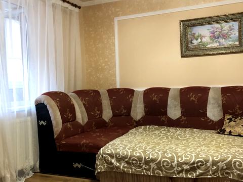 квартира по адресу Юрія Гойди, 3