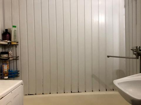 квартира по адресу Юрія Гойди, 3