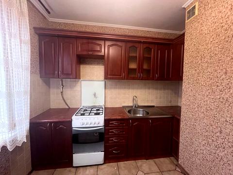 квартира по адресу Ювілейна, 11