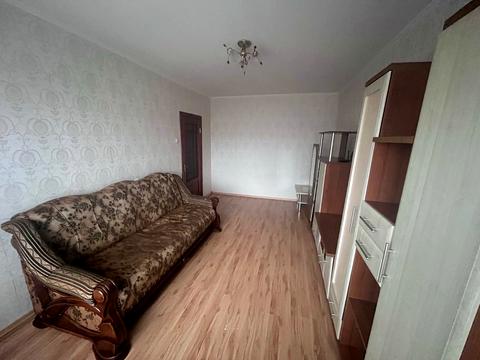 квартира по адресу Ювілейна, 11