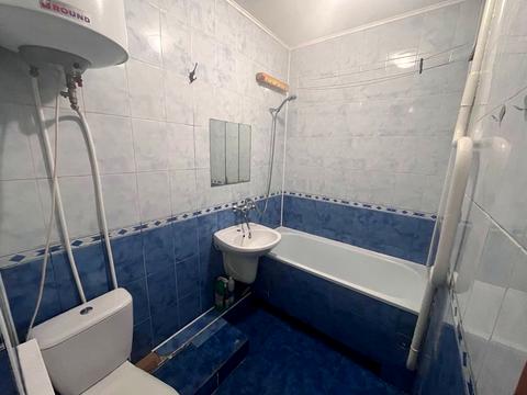 квартира по адресу Ювілейна, 11