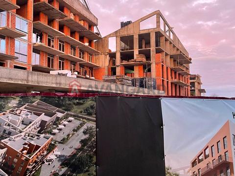 квартира за адресою Пилипа Орлика вул., 2