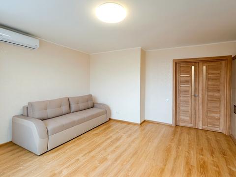 квартира за адресою Лесі Українки вул., 26