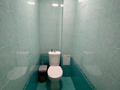 квартира за адресою Лесі Українки вул., 26