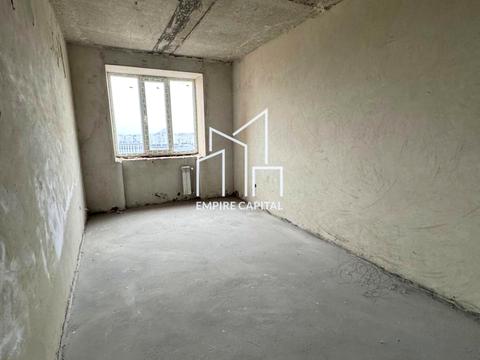 квартира за адресою Львів, Богдана-Ігора Антонича вул., 5а