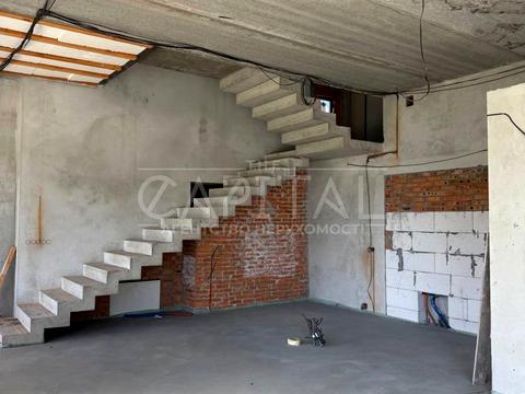 будинок за адресою Щаслива, 26