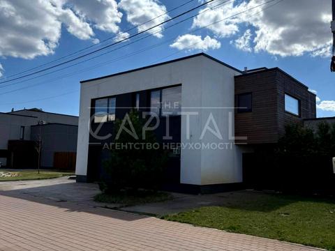 будинок за адресою Щаслива, 26