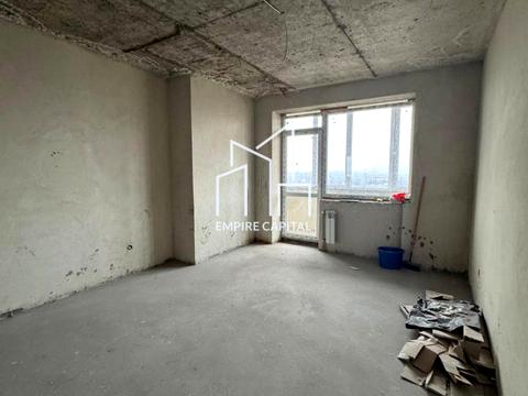 квартира за адресою Львів, Богдана-Ігора Антонича вул., 5а