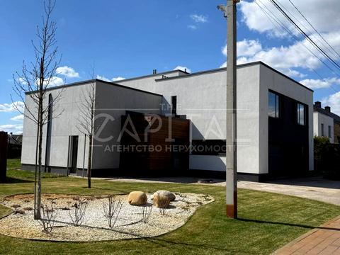 будинок за адресою Щаслива, 26