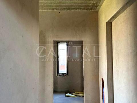 будинок за адресою Щаслива, 26