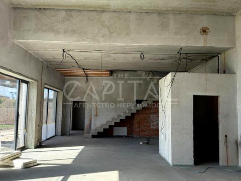 будинок за адресою Щаслива, 26