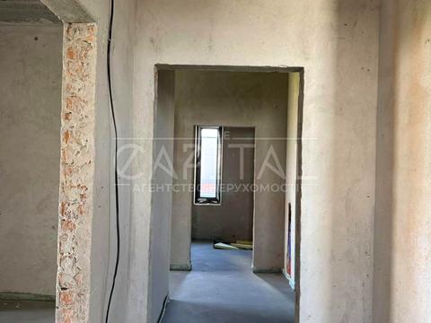 будинок за адресою Щаслива, 26