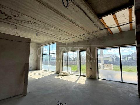 будинок за адресою Щаслива, 26