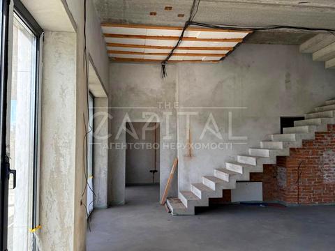 будинок за адресою Щаслива, 26