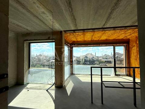 будинок за адресою Щаслива, 26