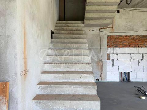 будинок за адресою Щаслива, 26