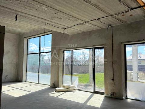 будинок за адресою Щаслива, 26