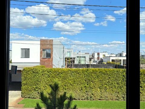 будинок за адресою Щаслива, 26