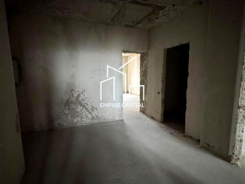 квартира за адресою Львів, Богдана-Ігора Антонича вул., 5а