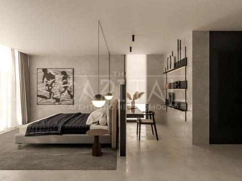 будинок за адресою Щаслива, 26