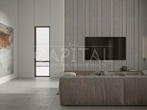 будинок за адресою Щаслива, 26