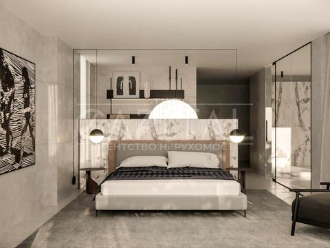 будинок за адресою Щаслива, 26