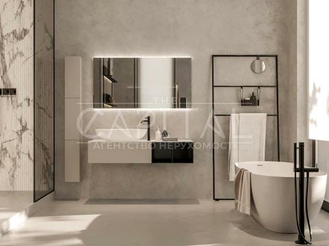 будинок за адресою Щаслива, 26