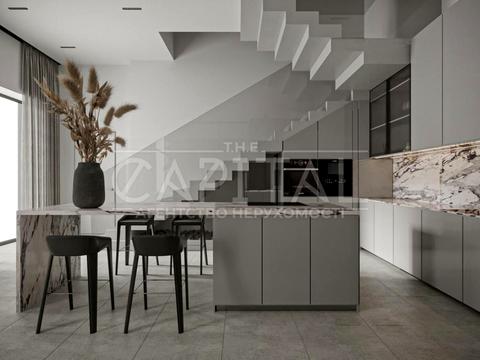 будинок за адресою Щаслива, 26