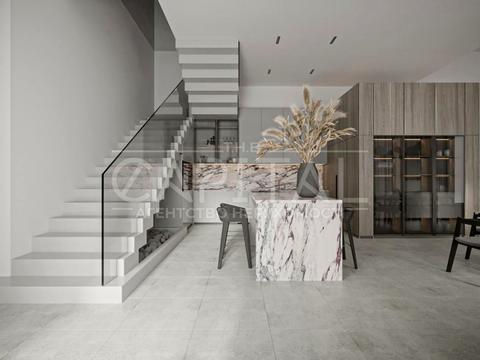 будинок за адресою Щаслива, 26