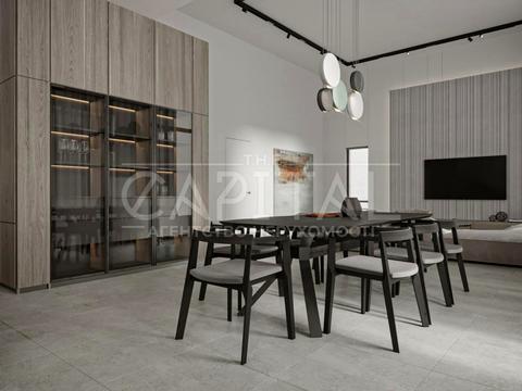 будинок за адресою Щаслива, 26