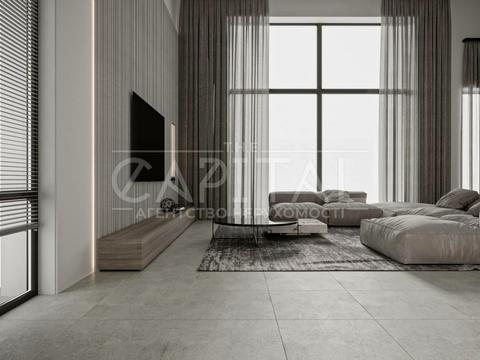 дом по адресу Щаслива, 26