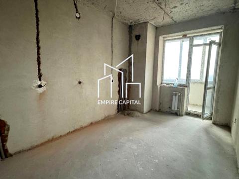 квартира за адресою Львів, Богдана-Ігора Антонича вул., 5а