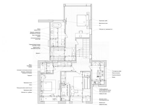 будинок за адресою Щаслива, 26