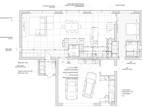 будинок за адресою Щаслива, 26