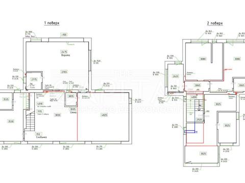 будинок за адресою Щаслива, 26