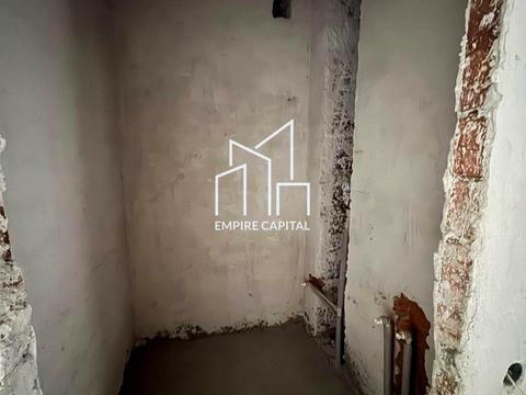 квартира за адресою Львів, Богдана-Ігора Антонича вул., 5а