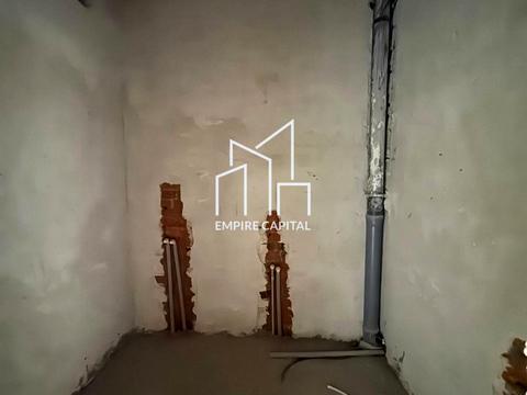 квартира за адресою Львів, Богдана-Ігора Антонича вул., 5а