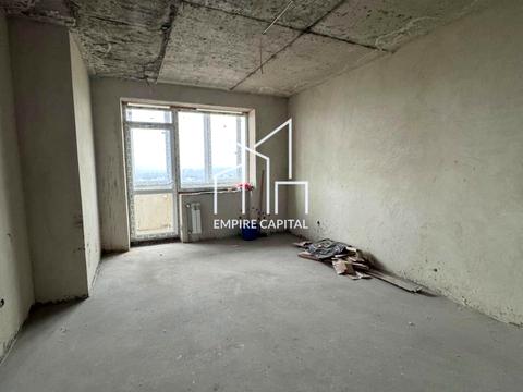 квартира за адресою Львів, Богдана-Ігора Антонича вул., 5а