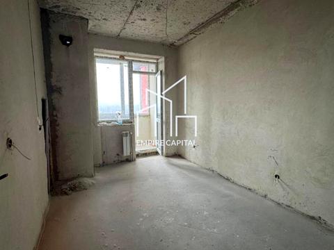 квартира за адресою Львів, Богдана-Ігора Антонича вул., 5а