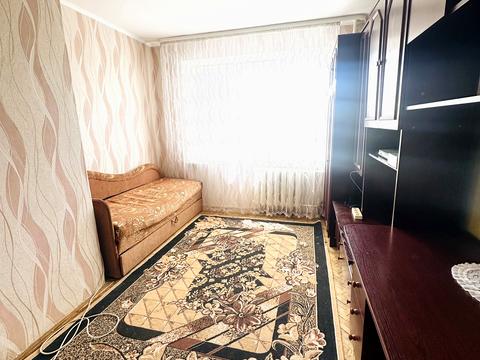 квартира за адресою Кулика і Гудачека вул. (Макарова), 30