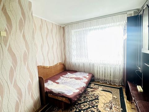 квартира за адресою Кулика і Гудачека вул. (Макарова), 30