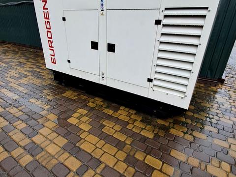 квартира за адресою Віталія Скакуна вул. (Академіка Каблукова), 25