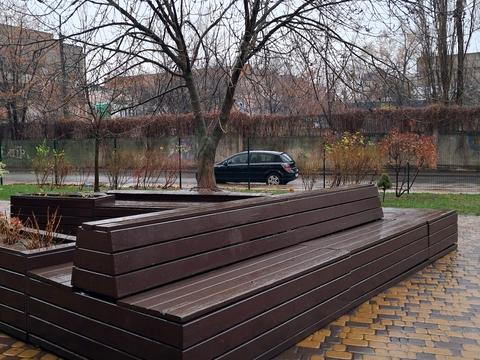 квартира за адресою Віталія Скакуна вул. (Академіка Каблукова), 25