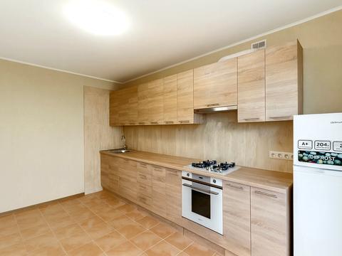 квартира за адресою Лесі Українки вул., 26