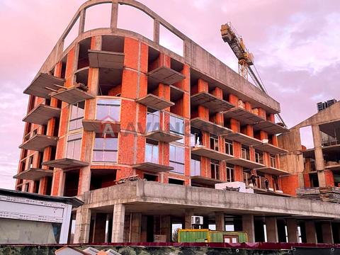 квартира за адресою Пилипа Орлика вул., 2