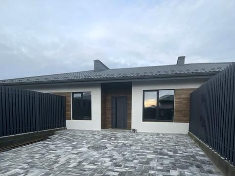 будинок за адресою Остромирська вул.